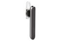 شارژدهی هدفون لیتو LB-20