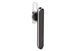 شارژدهی هدفون لیتو LB-20