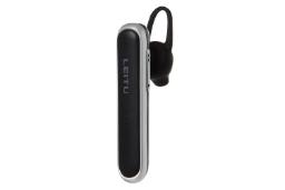 شارژدهی هدفون لیتو LB-6