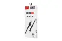 کابل شارژ لیتو LEITU LD-9 Type-A to Type-C 1m بسته بندی