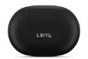 کیس شارژ هدفون لیتو LT-11