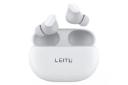 هدفون لیتو LT-11  رنگ سفید