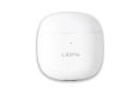کیس شارژ هدفون لیتو LT-17