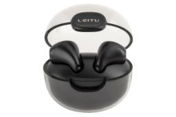 شارژدهی هدفون لیتو LT-22