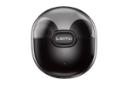 کیس شارژ هدفون لیتو LT-22