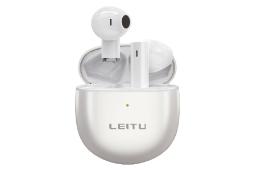 کیس شارژ هدفون لیتو LT-8