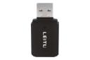 دانگل بلوتوث لیتو LEITU LU-2