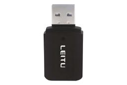 دانگل بلوتوث لیتو LEITU LU-2