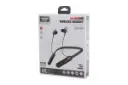 جعبه هدفون للیسو LS-103