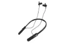 شارژدهی هدفون للیسو LS-103