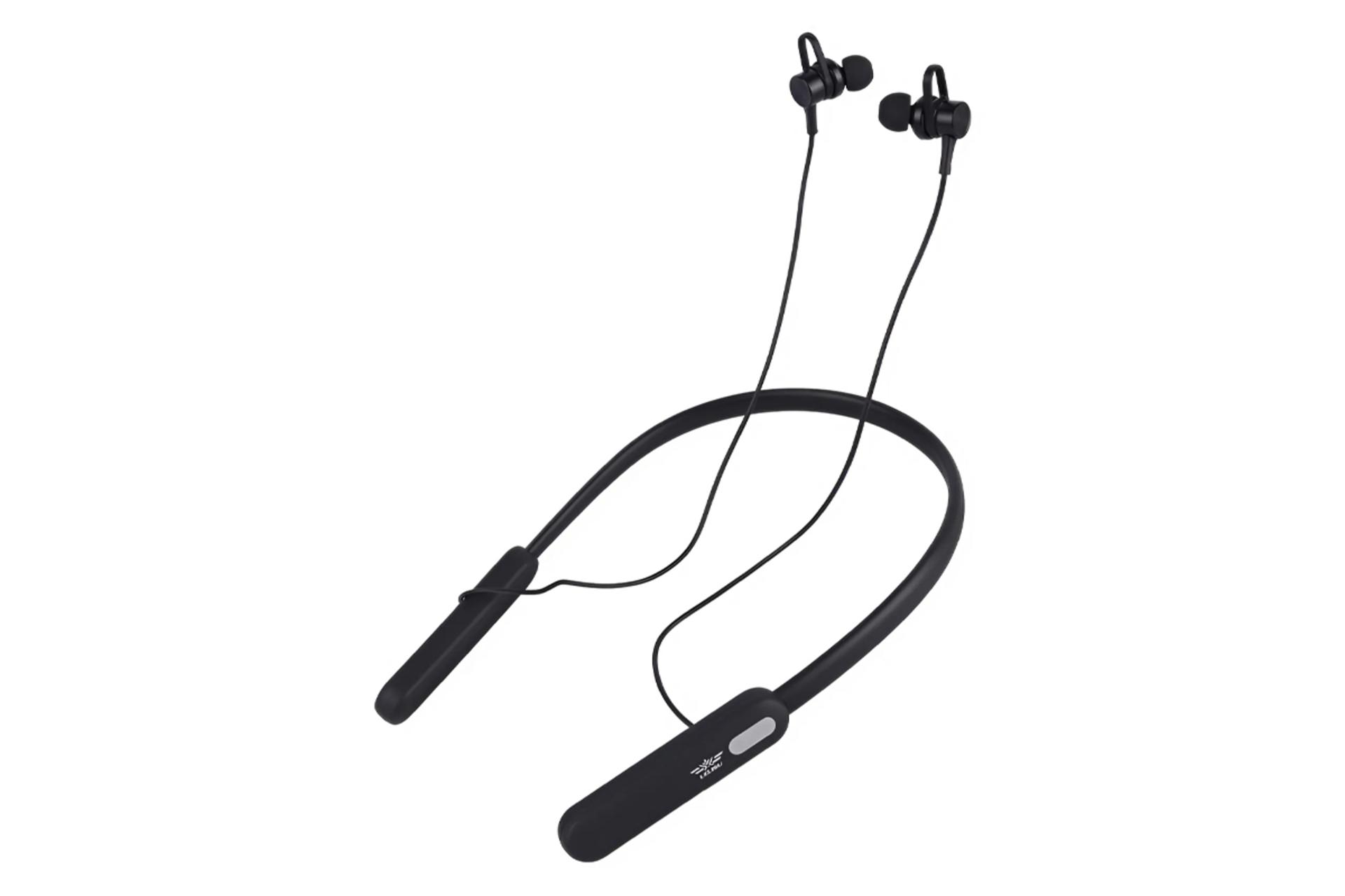 شارژدهی هدفون للیسو LS-103