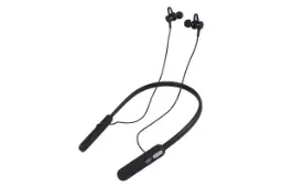 شارژدهی هدفون للیسو LS-103
