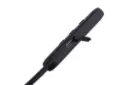 کانکتور و اتصال هدفون للیسو LS-103