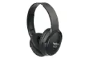 هدفون للیسو Lelisu LS-210 مشکی
