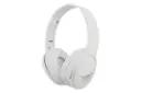 هدفون للیسو Lelisu LS-210 سفید