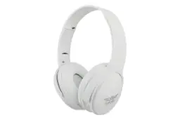 هدفون للیسو Lelisu LS-210 سفید
