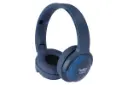 هدفون للیسو LS-225 رنگ آبی