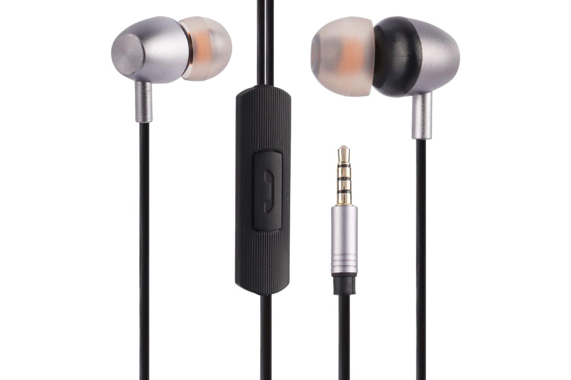 هدفون للیسو Lelisu LS-702
