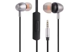 هدفون للیسو Lelisu LS-702