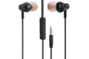 هدفون للیسو Lelisu LS-703