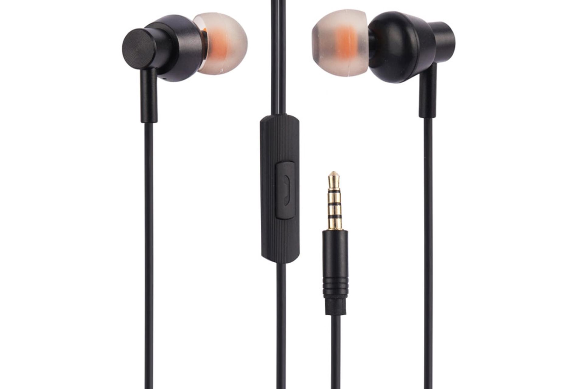 هدفون للیسو Lelisu LS-703