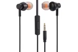 هدفون للیسو Lelisu LS-703