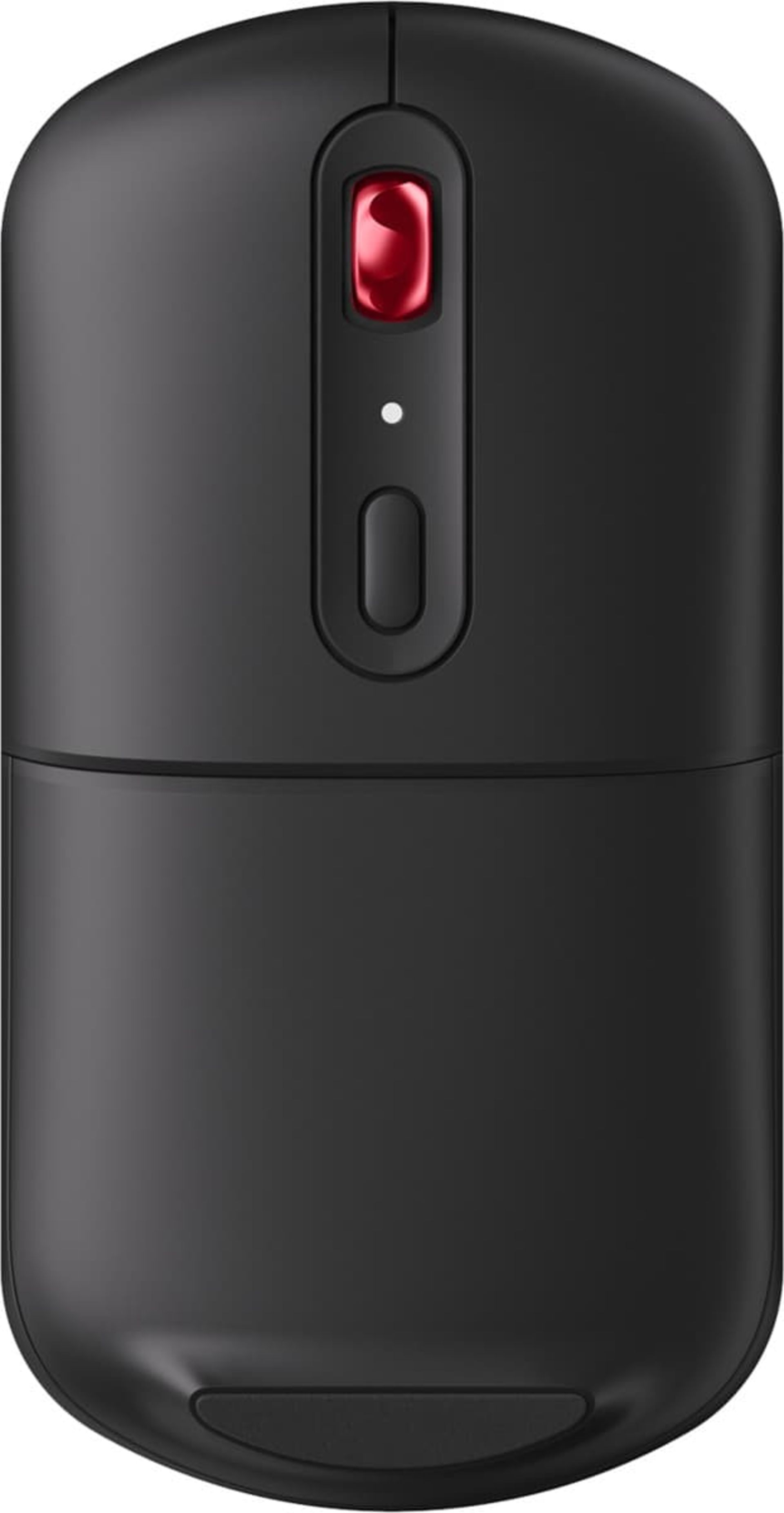 رنگ مشکی ماوس ماژولار لنوو Lenovo AdaptX Mouse