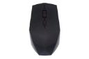 ماوس لنوو Lenovo Black Diamond 2