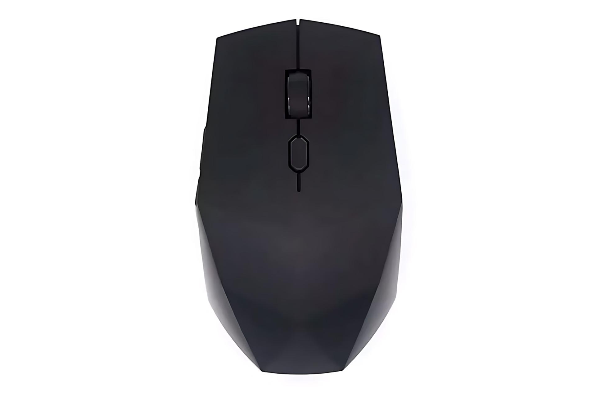 ماوس لنوو Lenovo Black Diamond 2