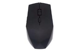 ماوس لنوو Lenovo Black Diamond 2
