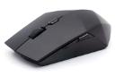 نمای کناری ماوس لنوو Lenovo Black Diamond 2