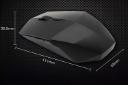 ابعاد ماوس لنوو Lenovo Black Diamond 2