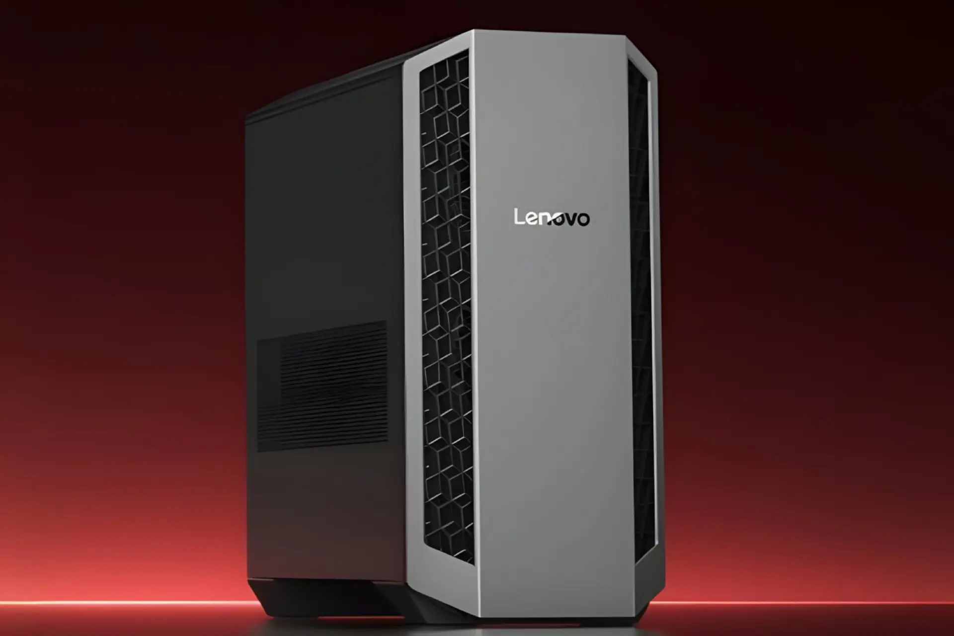 کامپیوتر لنوو Blade 7000P