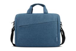 کیف لپ تاپ لنوو Lenovo Casual Toploader T210