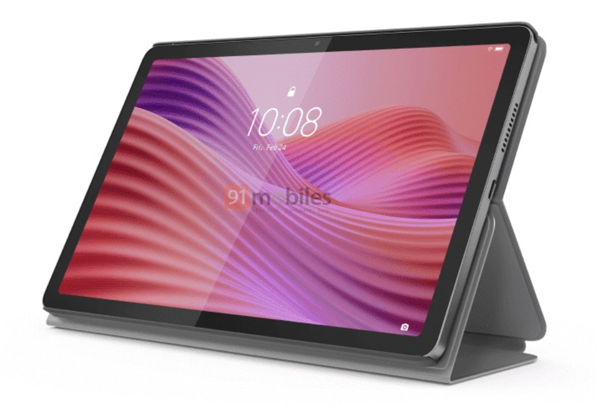 تبلت لنوو مدل yoga tab