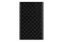 هارد دیسک لنوو Lenovo F309 S-02 2.5 Inch 1TB