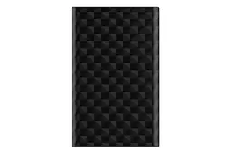 هارد دیسک لنوو Lenovo F309 S-02 2.5 Inch 1TB