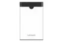 هارد دیسک لنوو Lenovo F309 S-03 2.5 Inch 1TB