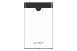 هارد دیسک لنوو Lenovo F309 S-03 2.5 Inch 1TB