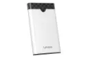 نمای کناری هارد دیسک لنوو Lenovo F309 S-03 2.5 Inch 1TB