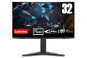 رزولوشن و کیفیت تصویر مانیتور لنوو 32 اینچ مدل G32qc-10