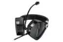 شارژدهی هدفون لنوو H402 USB