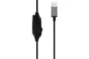 کانکتور هدفون لنوو H402 USB