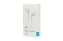 جعبه هدفون لنوو HF170