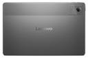 پنل پشت و چینش دوربین تبلت Idea تب لنوو خاکستری تیره / Lenovo Idea Tab