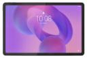 پنل جلو و صفحه نمایش تبلت Idea تب لنوو خاکستری تیره / Lenovo Idea Tab