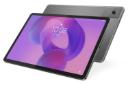 نمای جانبی تبلت Idea تب لنوو خاکستری تیره / Lenovo Idea Tab