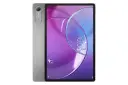 تبلت Idea تب پرو لنوو نسل دوم / Lenovo Idea Tab Pro Gen 2