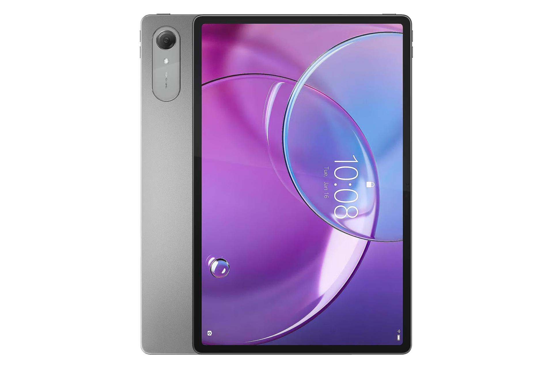 تبلت Idea تب پرو لنوو نسل دوم / Lenovo Idea Tab Pro Gen 2