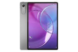تبلت Idea تب پرو لنوو نسل دوم / Lenovo Idea Tab Pro Gen 2